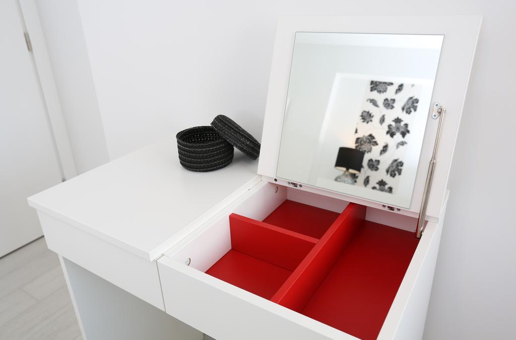 Boutique Hotel Alegria Supetar Chambre photo
