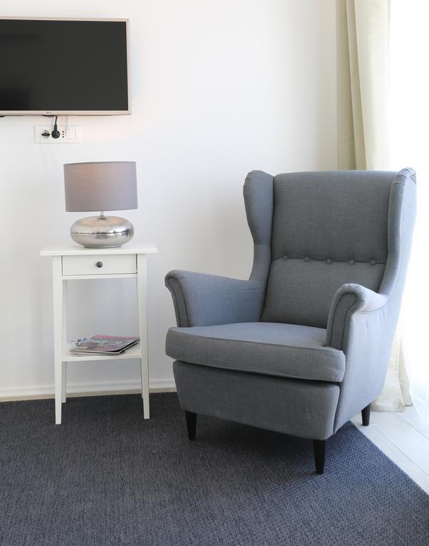 Boutique Hotel Alegria Supetar Chambre photo